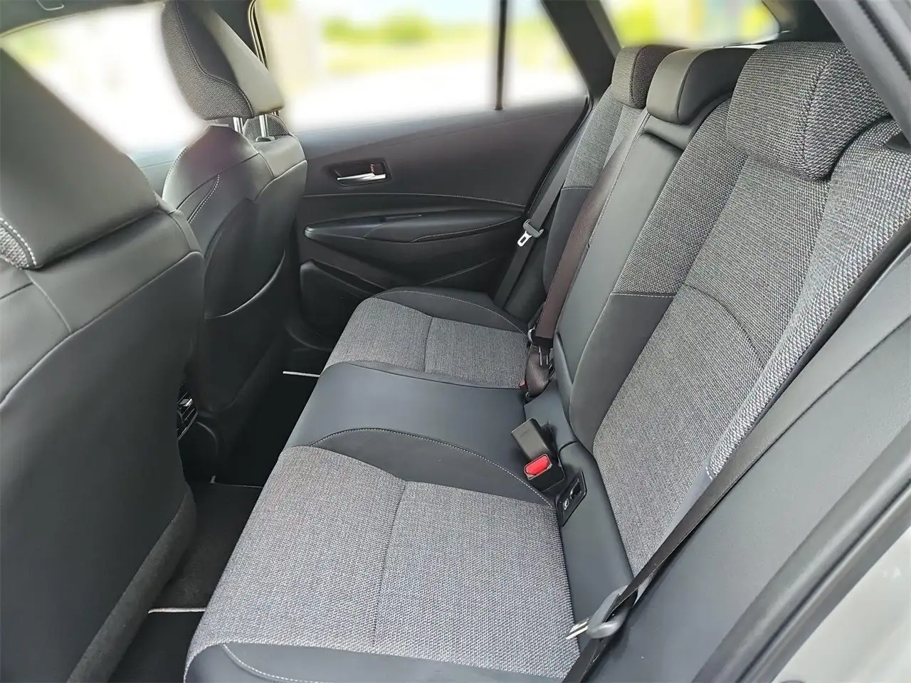 Фото машины 7