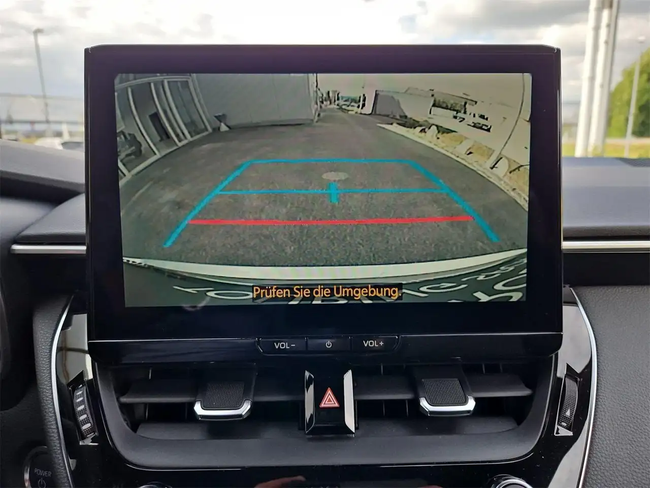 Фото машины 6