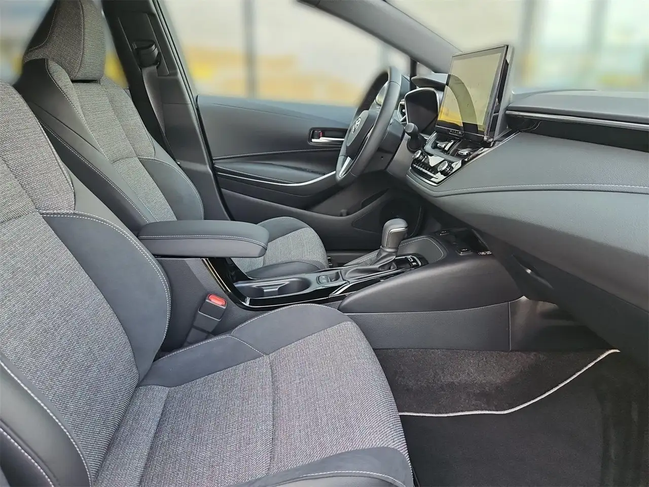 Фото машины 13