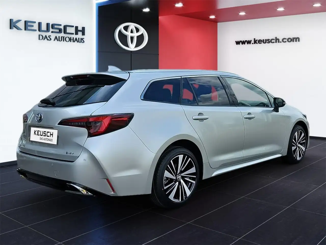 Фото машины 12