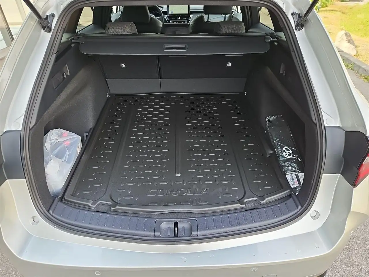 Фото машины 11