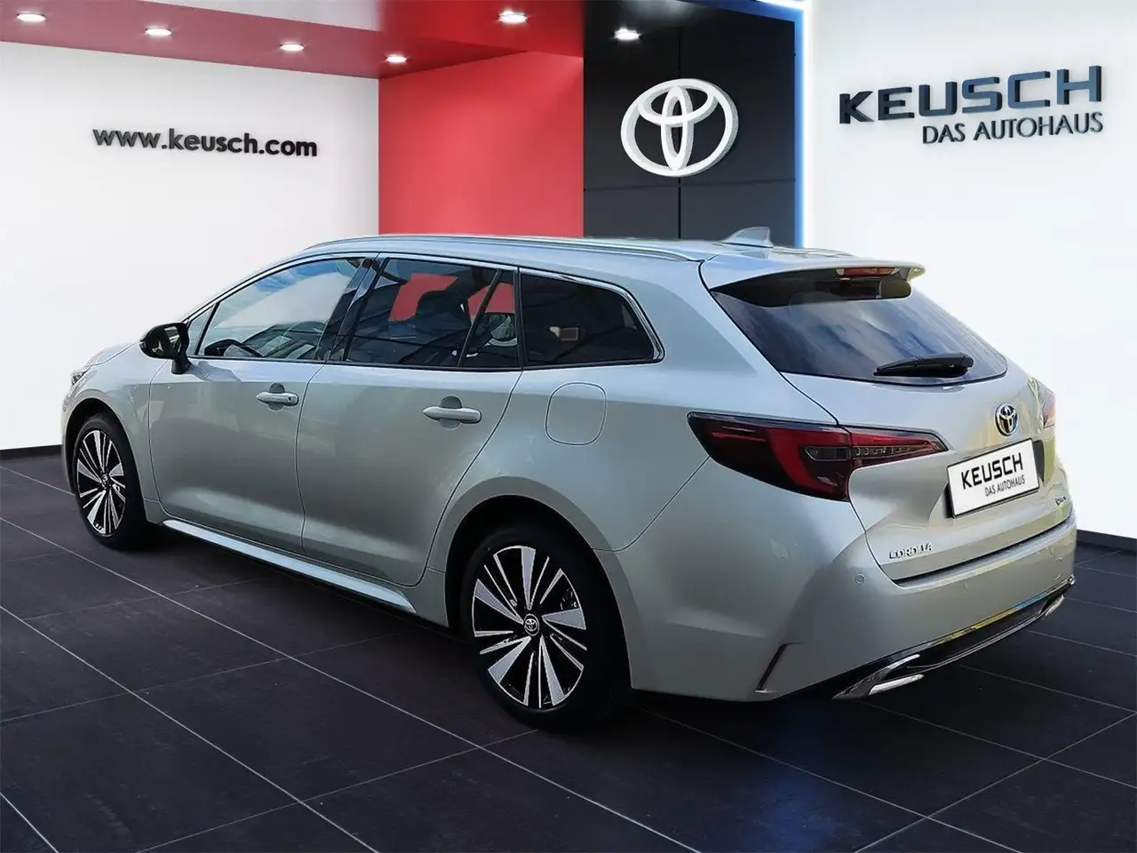 Фото машины 10