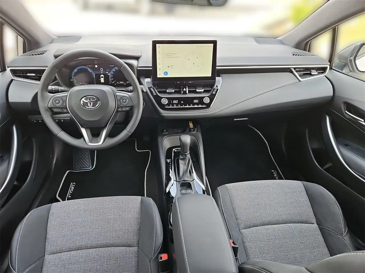 Фото машины 9