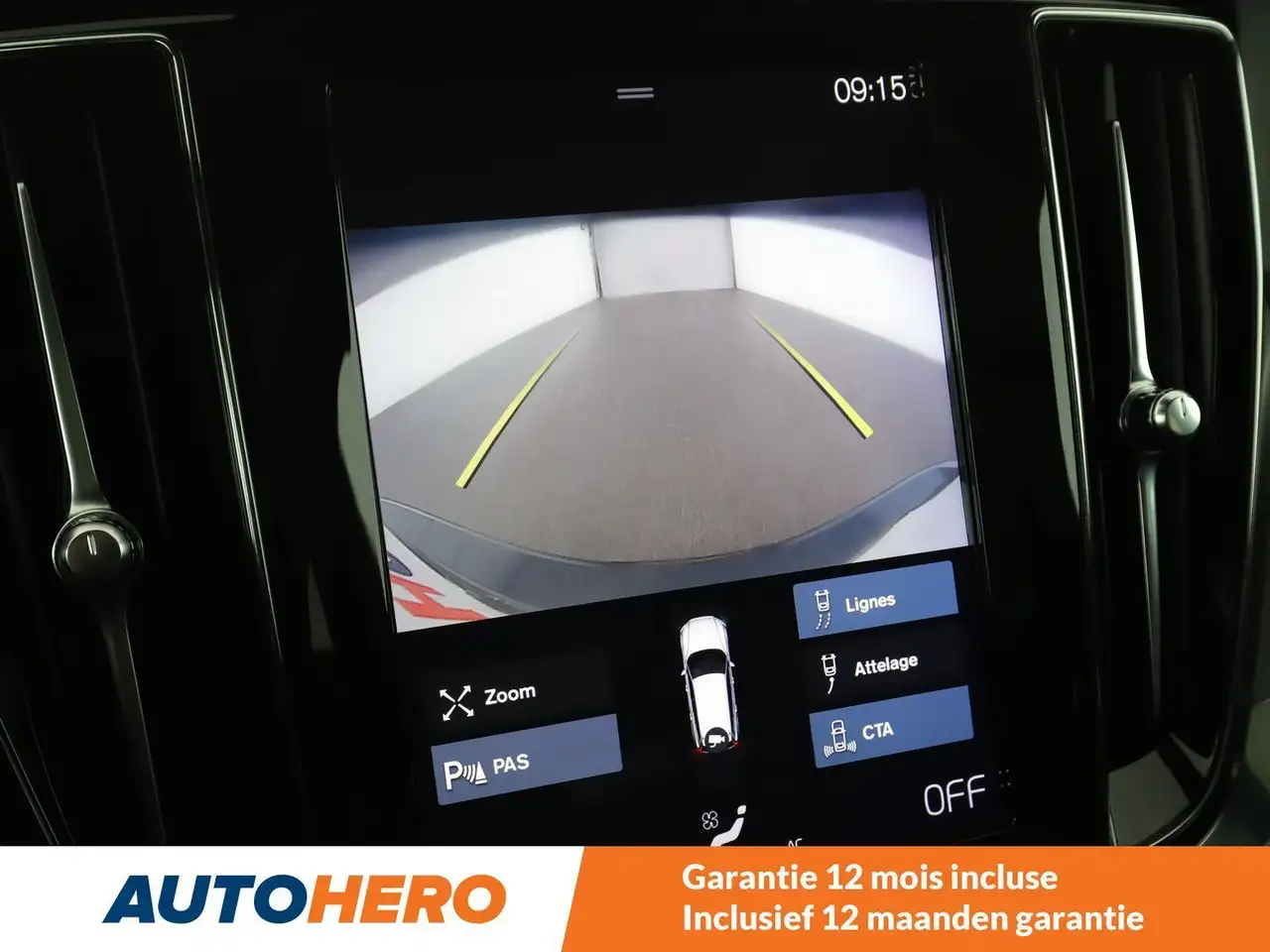 Фото машины 8