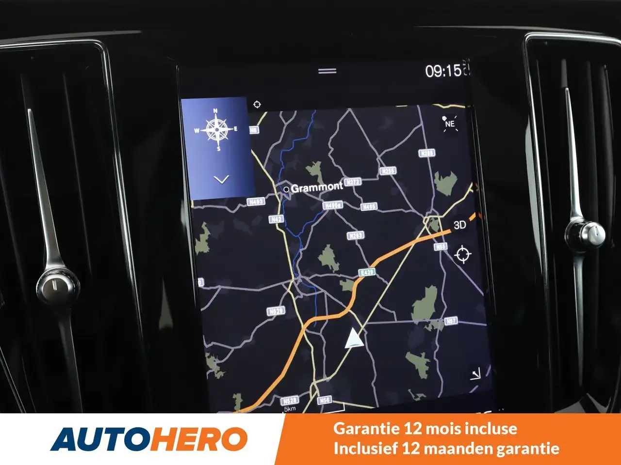 Фото машины 7