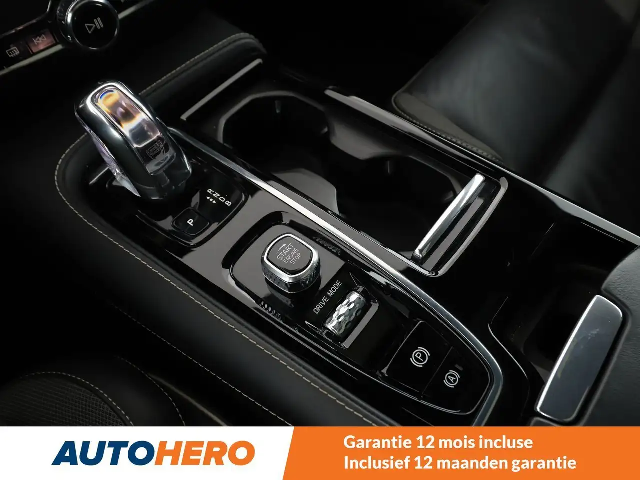 Фото машины 14