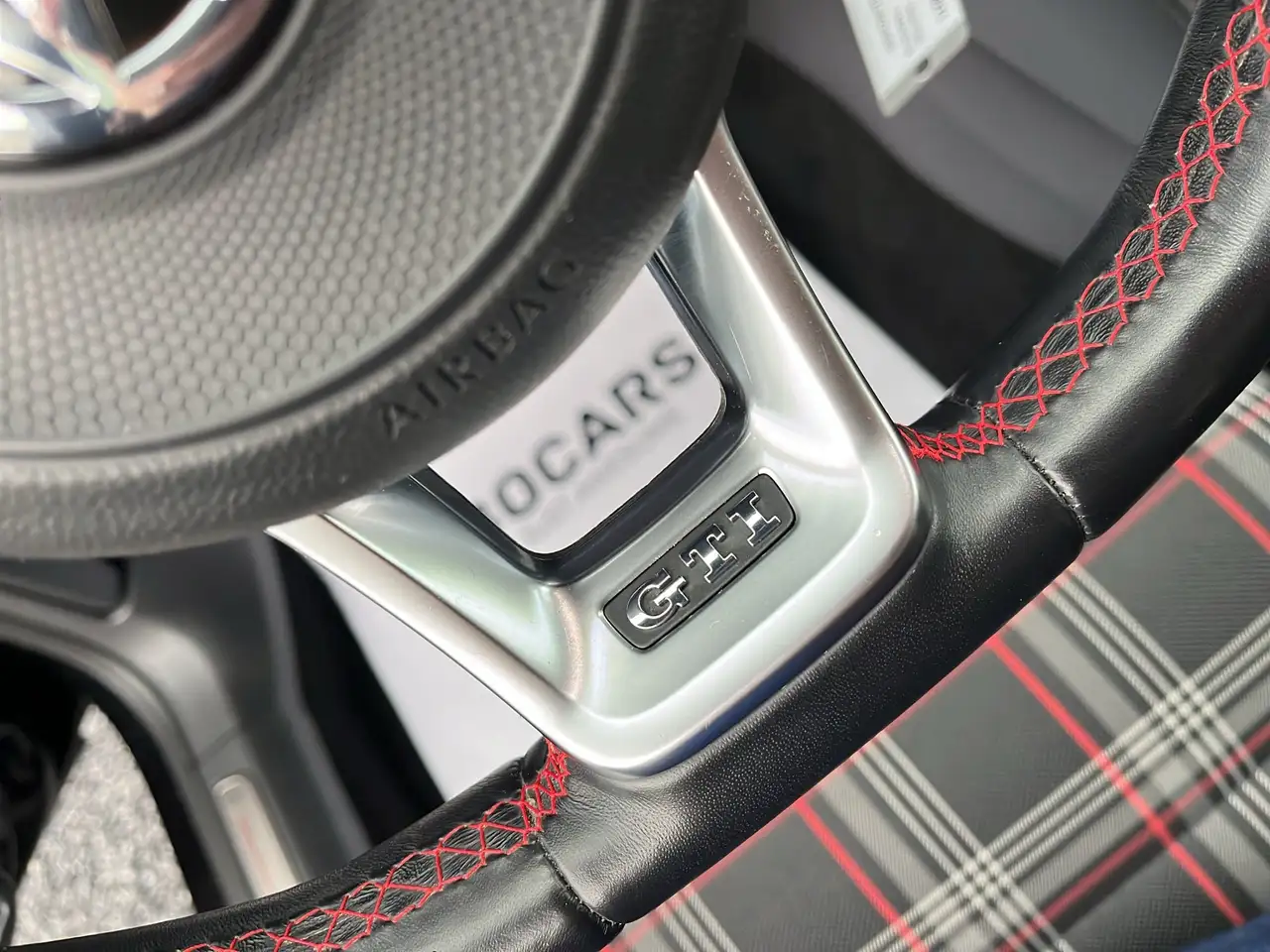 Фото машины 10