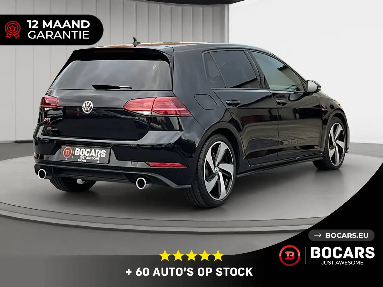 Фото машины 6