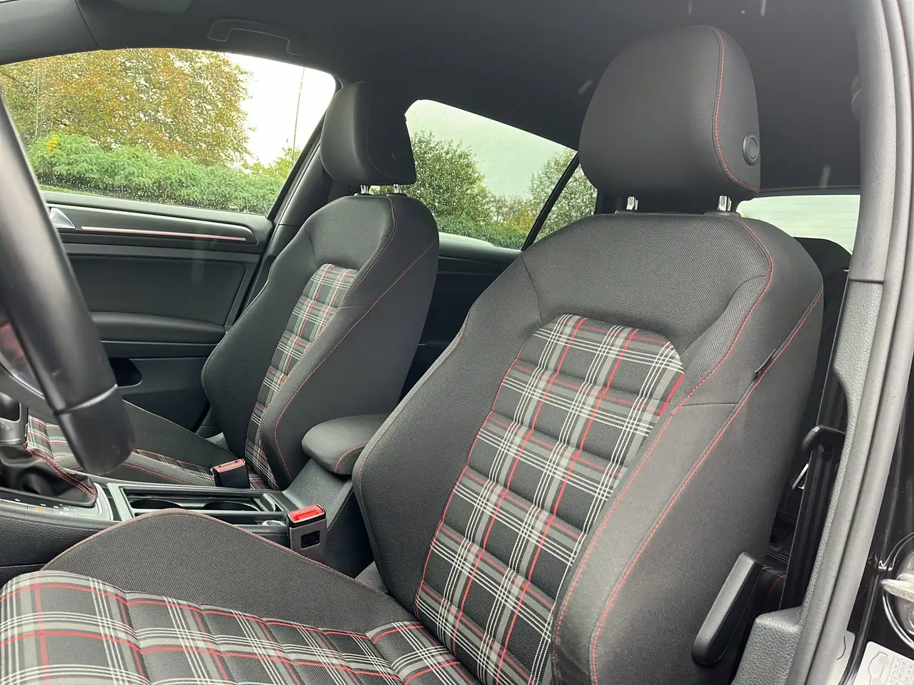 Фото машины 11