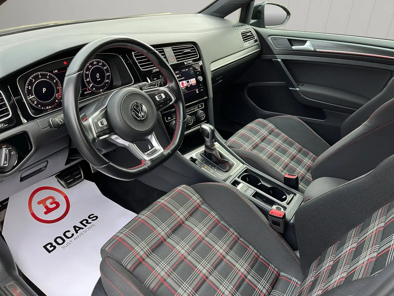 Фото машины 9