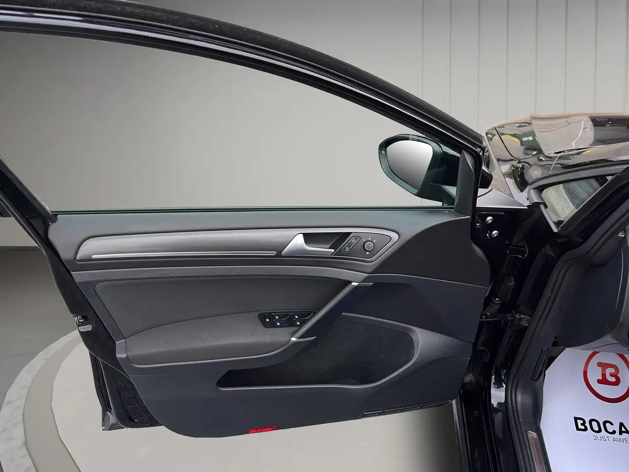 Фото машины 12