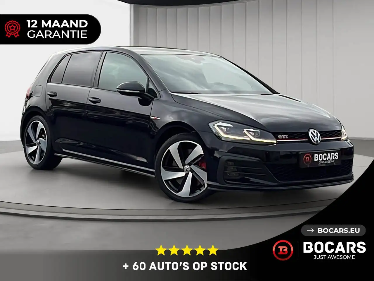 Фото машины 7