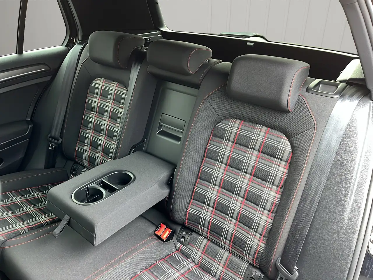 Фото машины 13