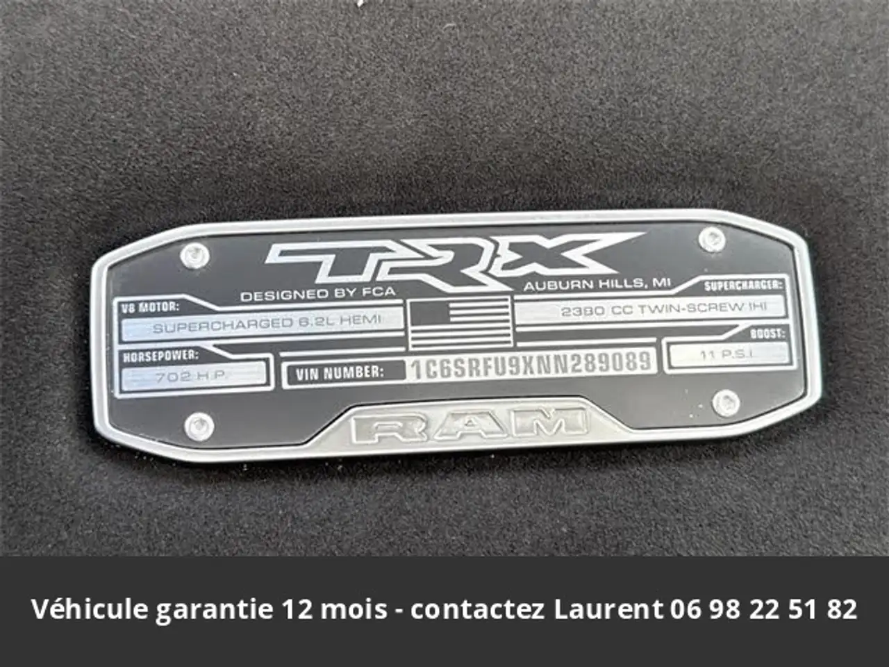 Фото машины 13