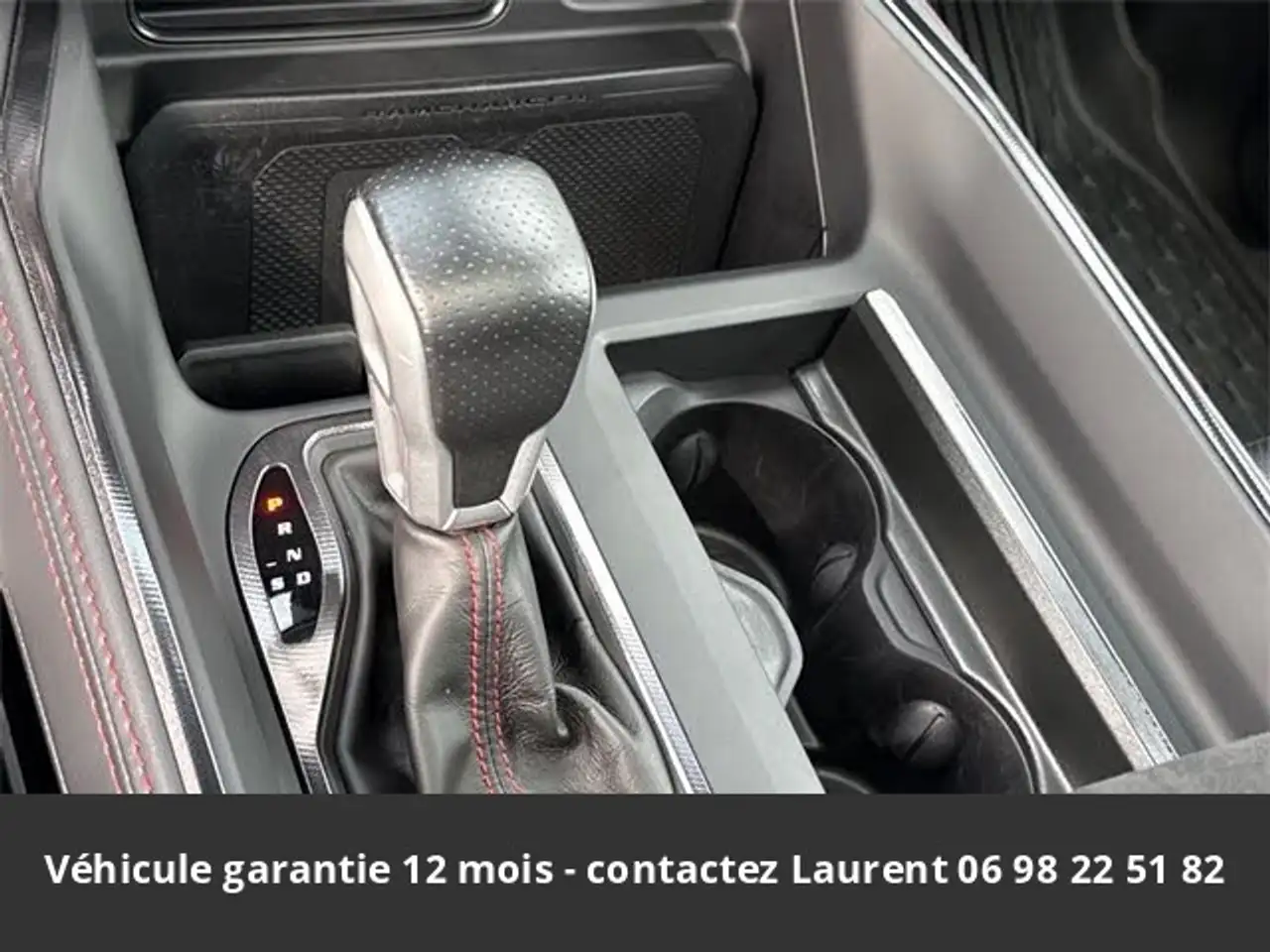 Фото машины 14