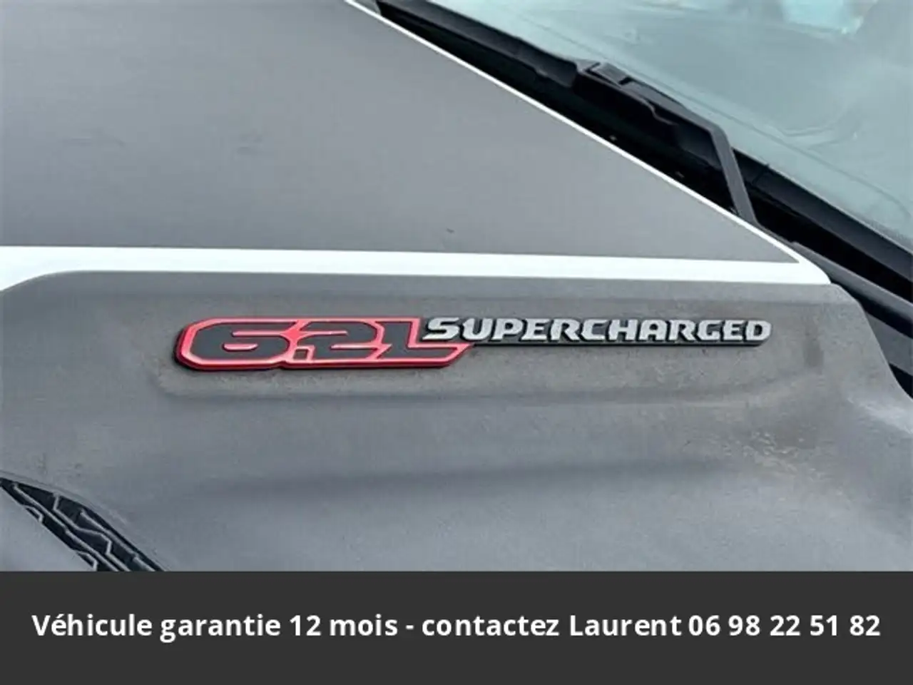 Фото машины 8