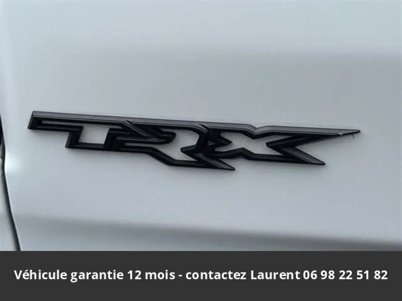 Фото машины 9