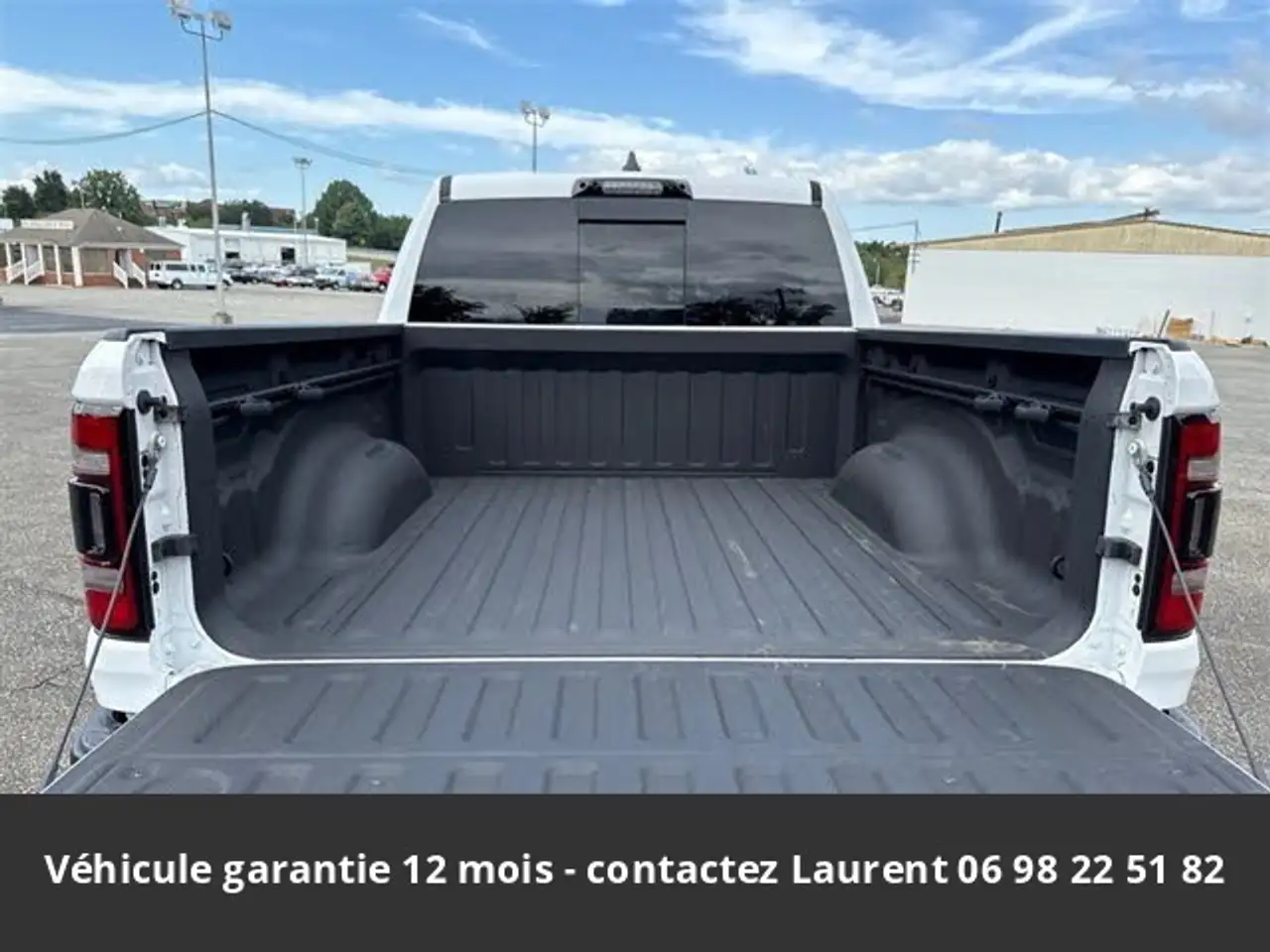 Фото машины 6