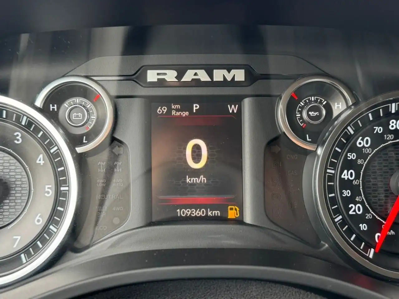 Фото машины 6