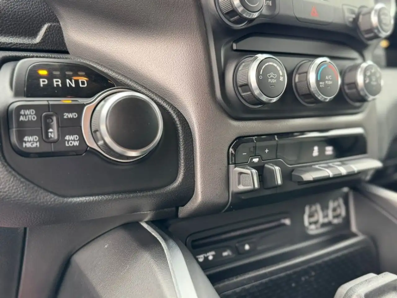 Фото машины 7