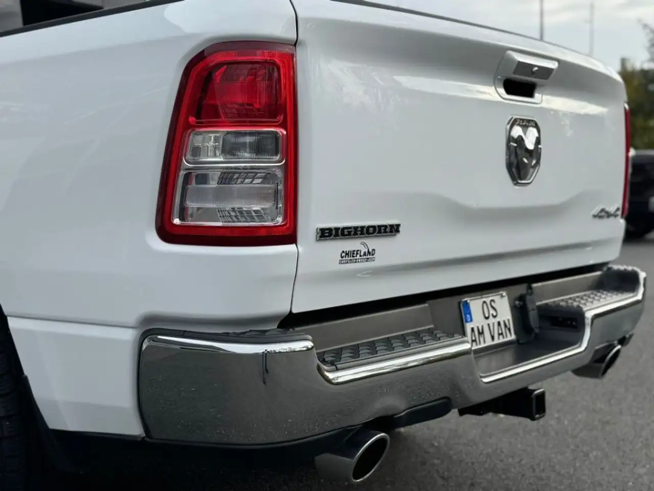 Фото машины 12