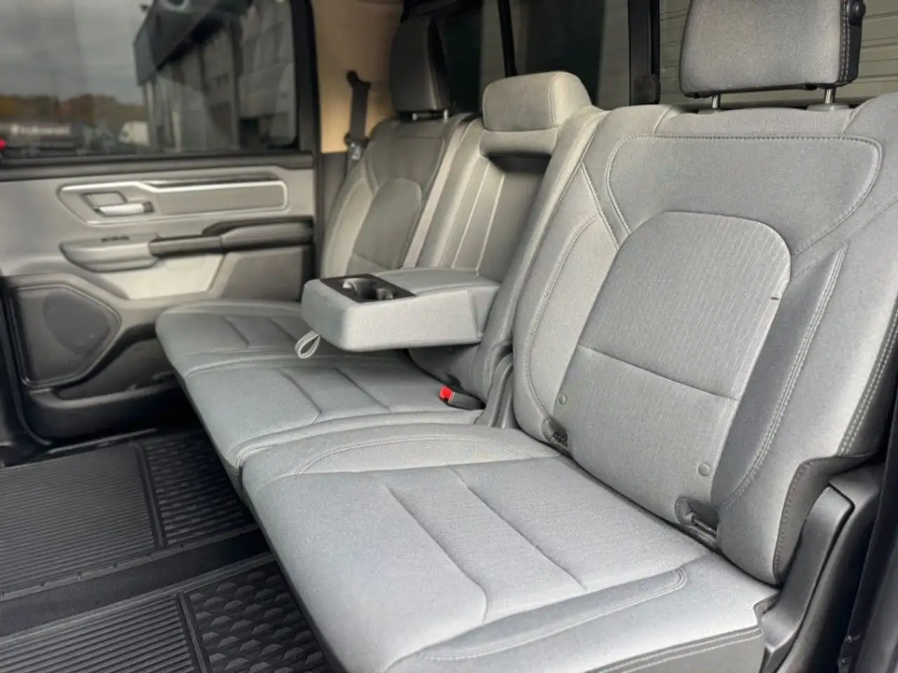 Фото машины 9