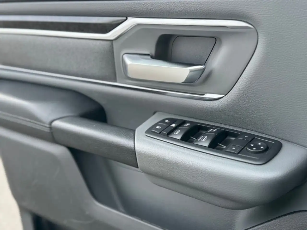 Фото машины 10