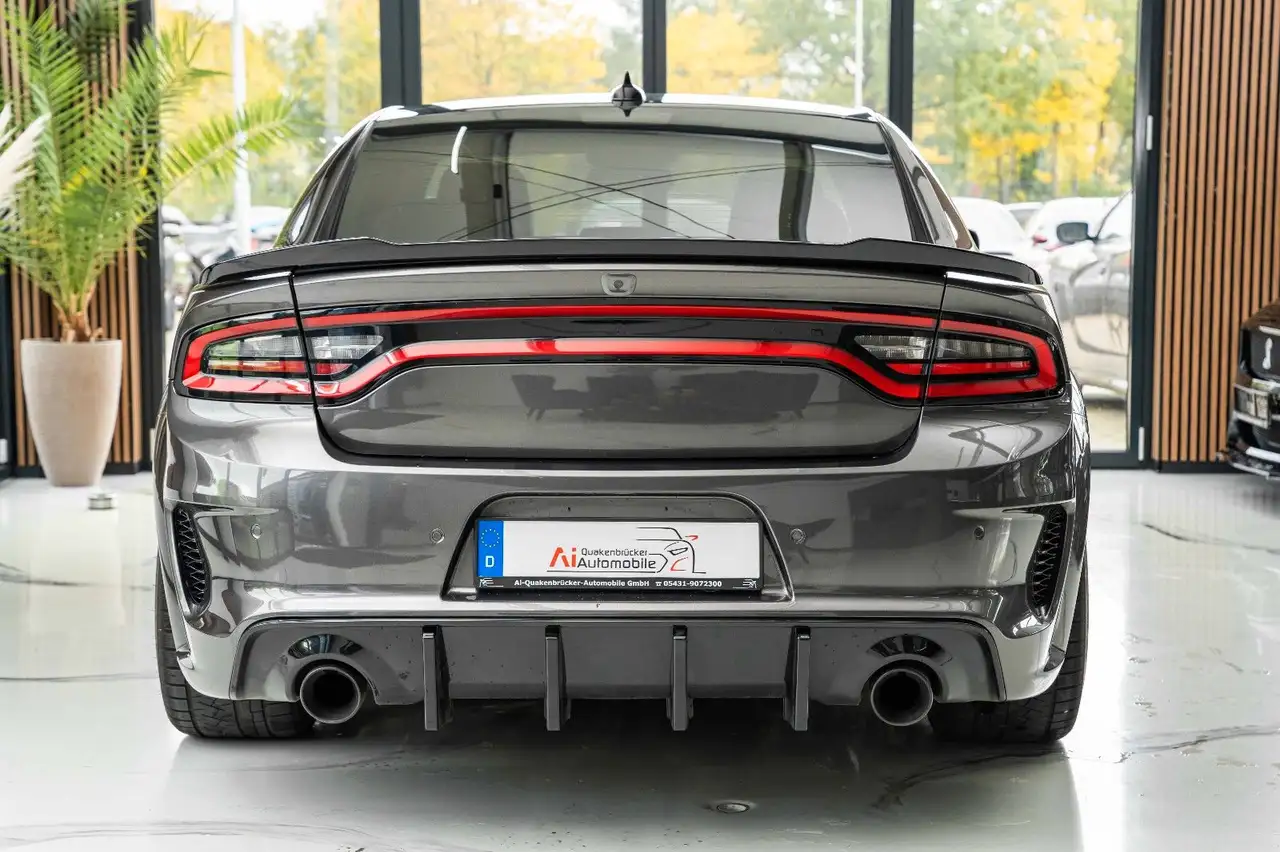 Фото машины 6