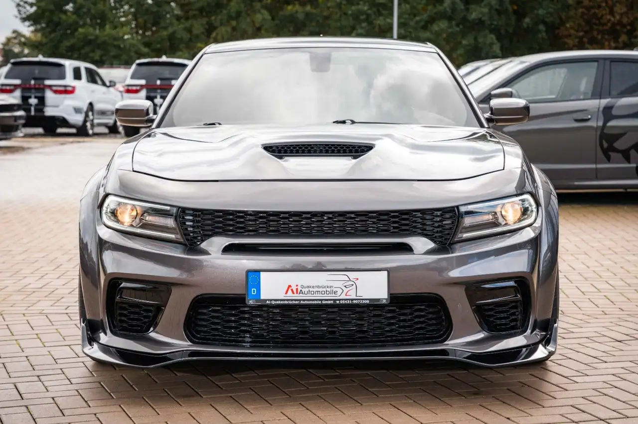 Фото машины 8