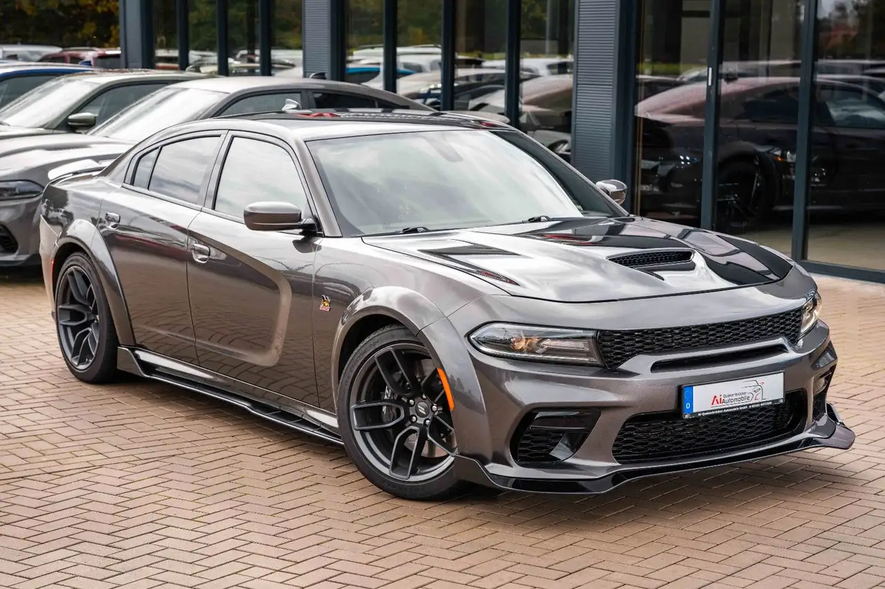 Фото машины 7