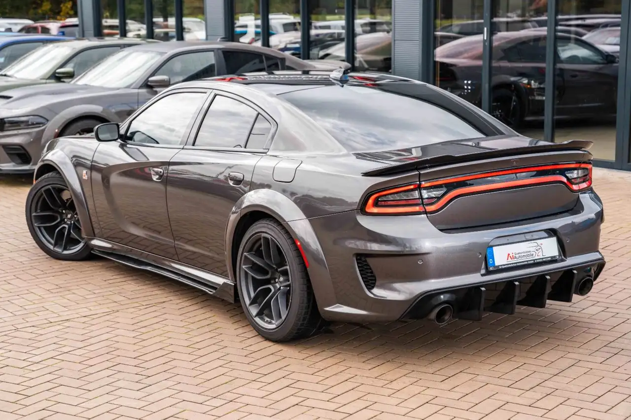 Фото машины 13