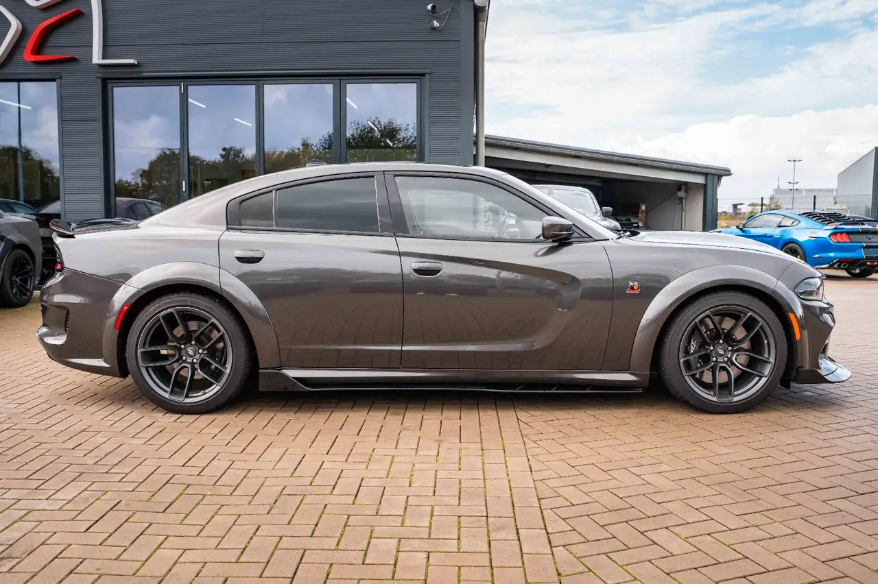 Фото машины 11