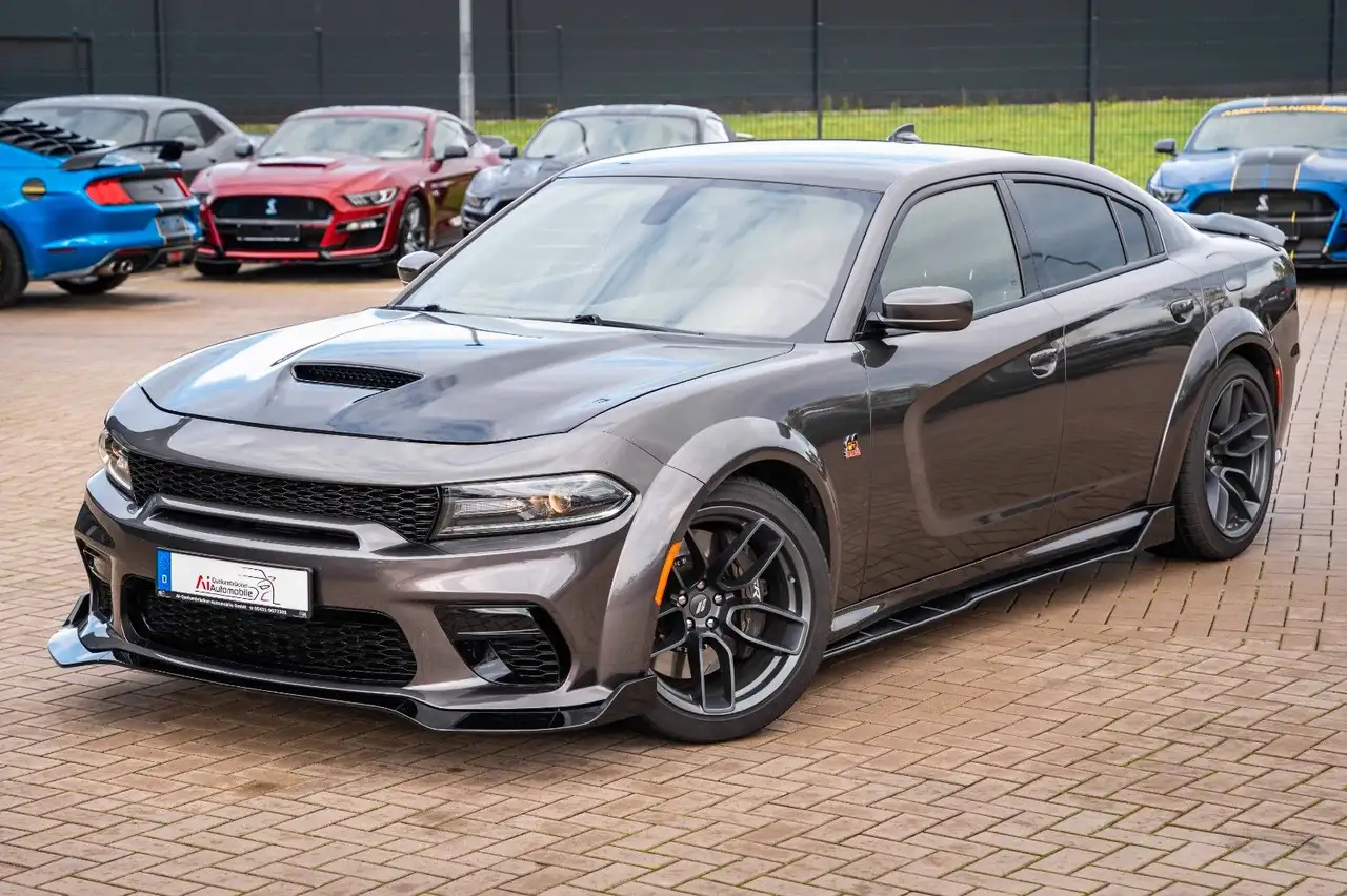 Фото машины 9