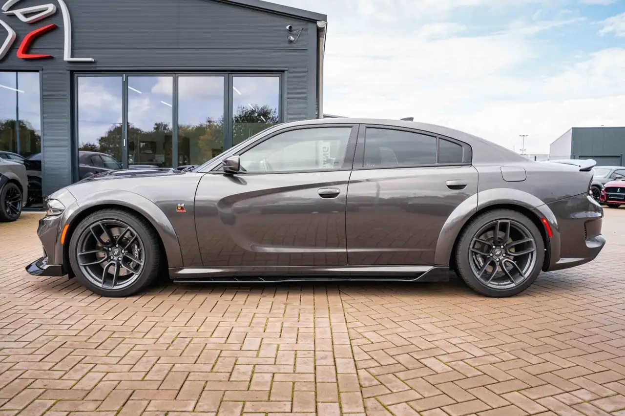 Фото машины 10