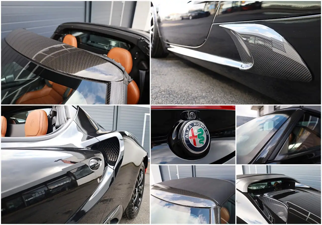 Фото машины 6