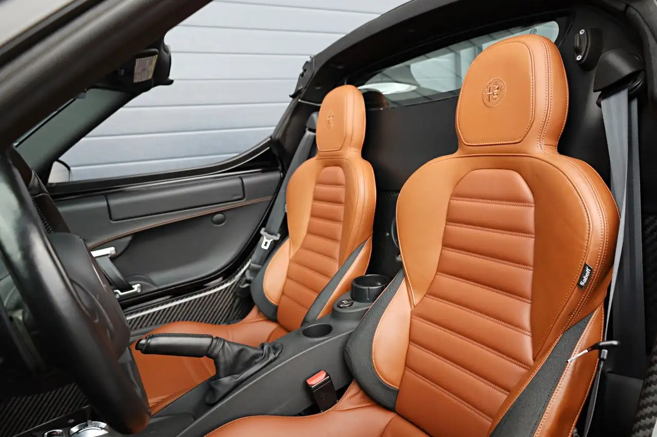 Фото машины 9