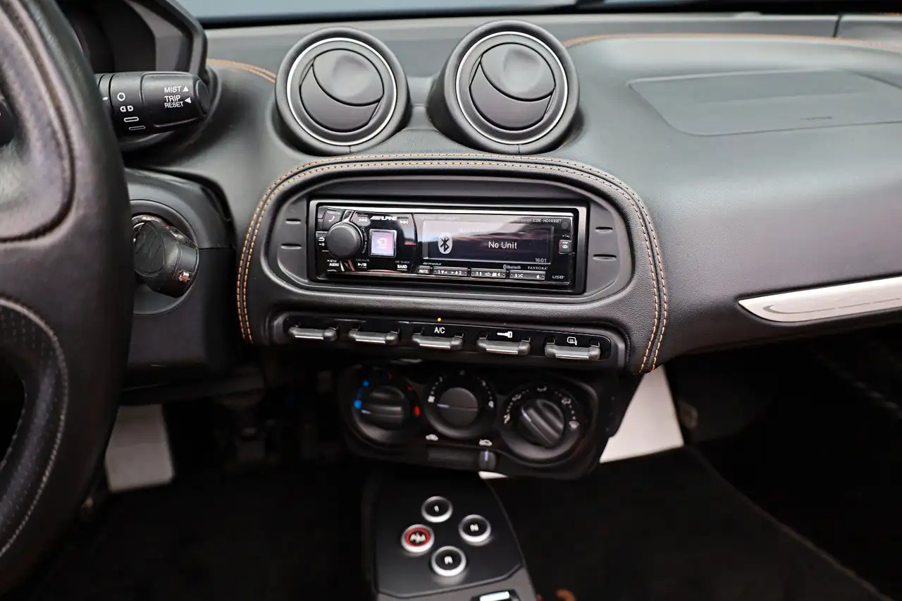 Фото машины 14