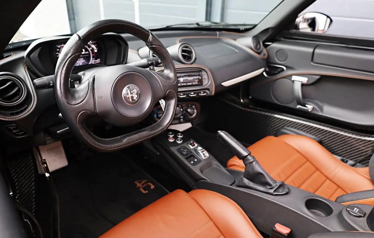 Фото машины 12