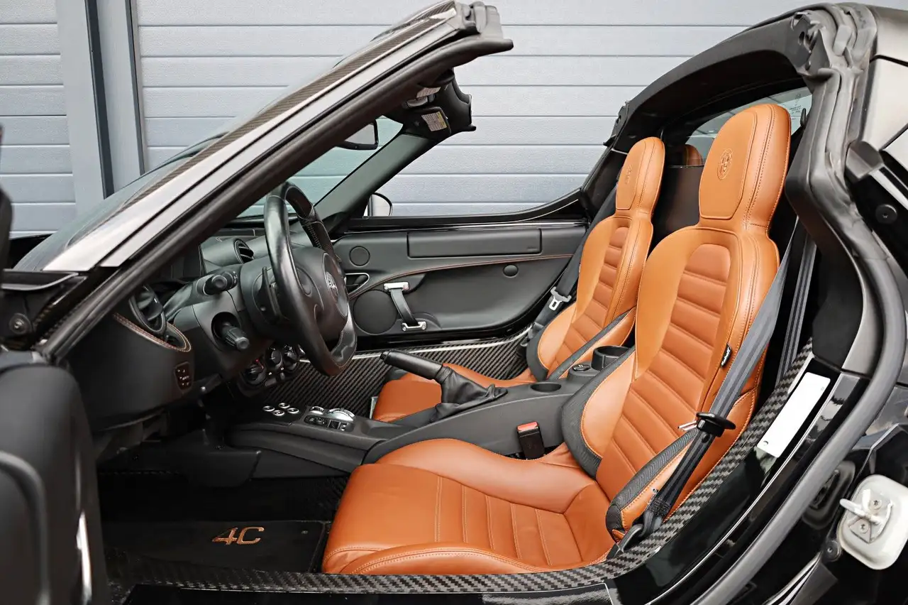 Фото машины 8