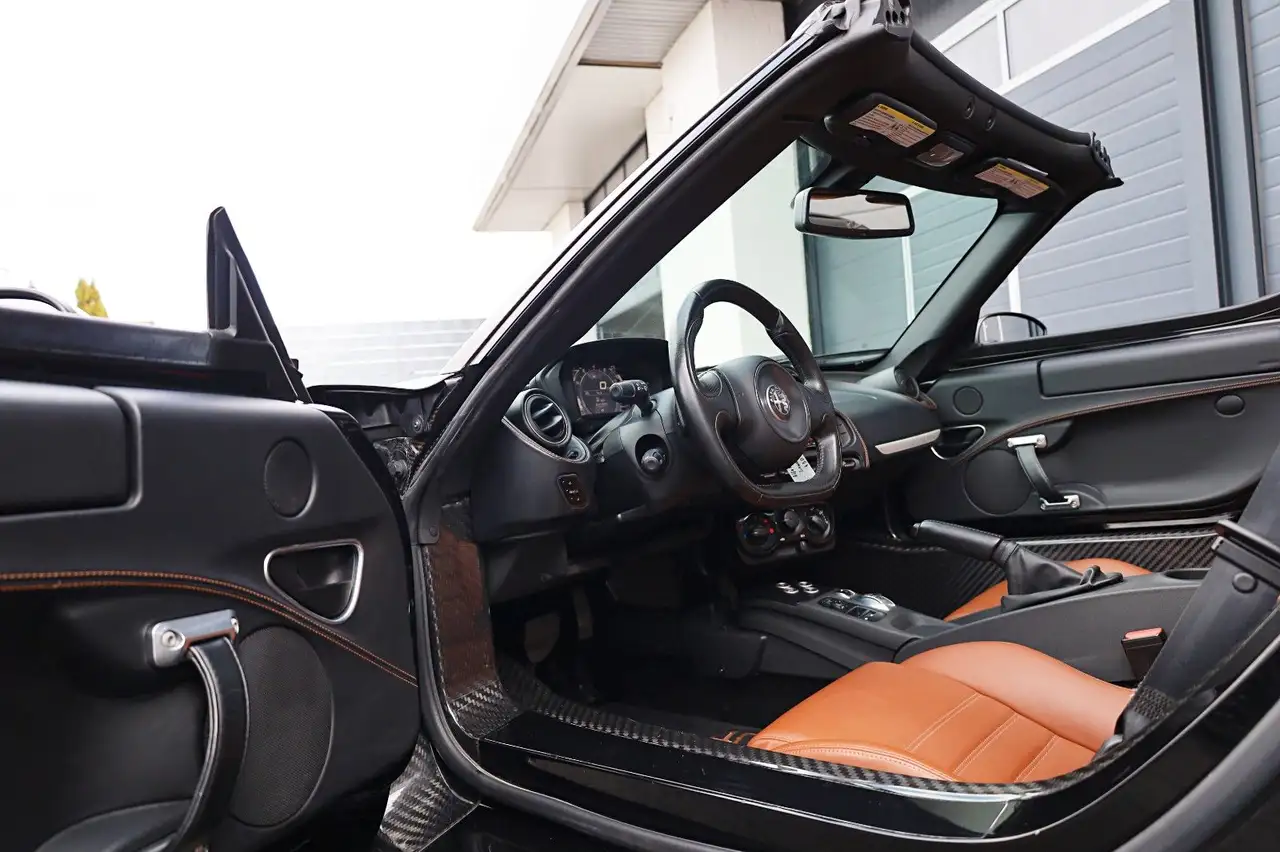 Фото машины 7