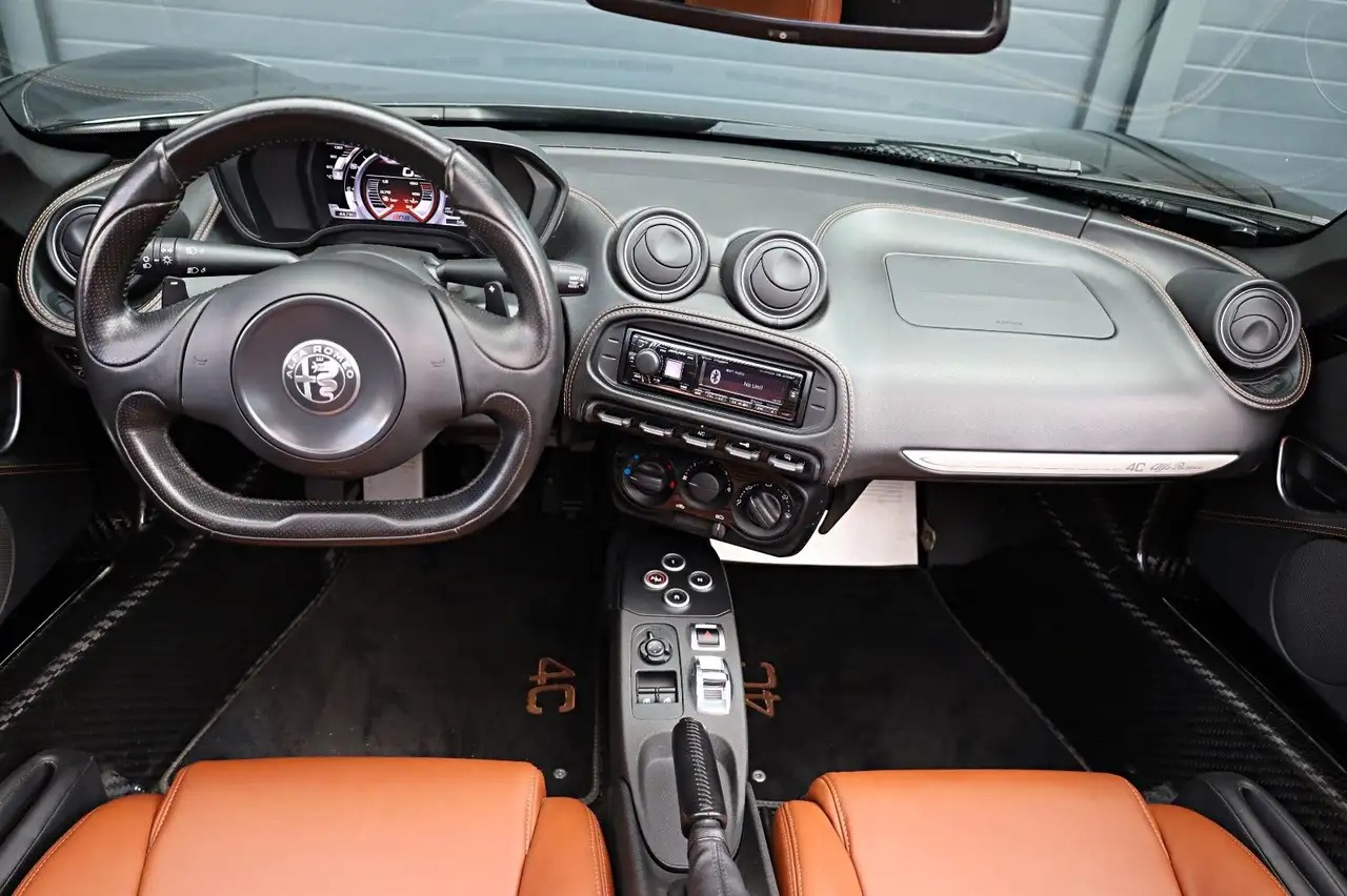 Фото машины 11