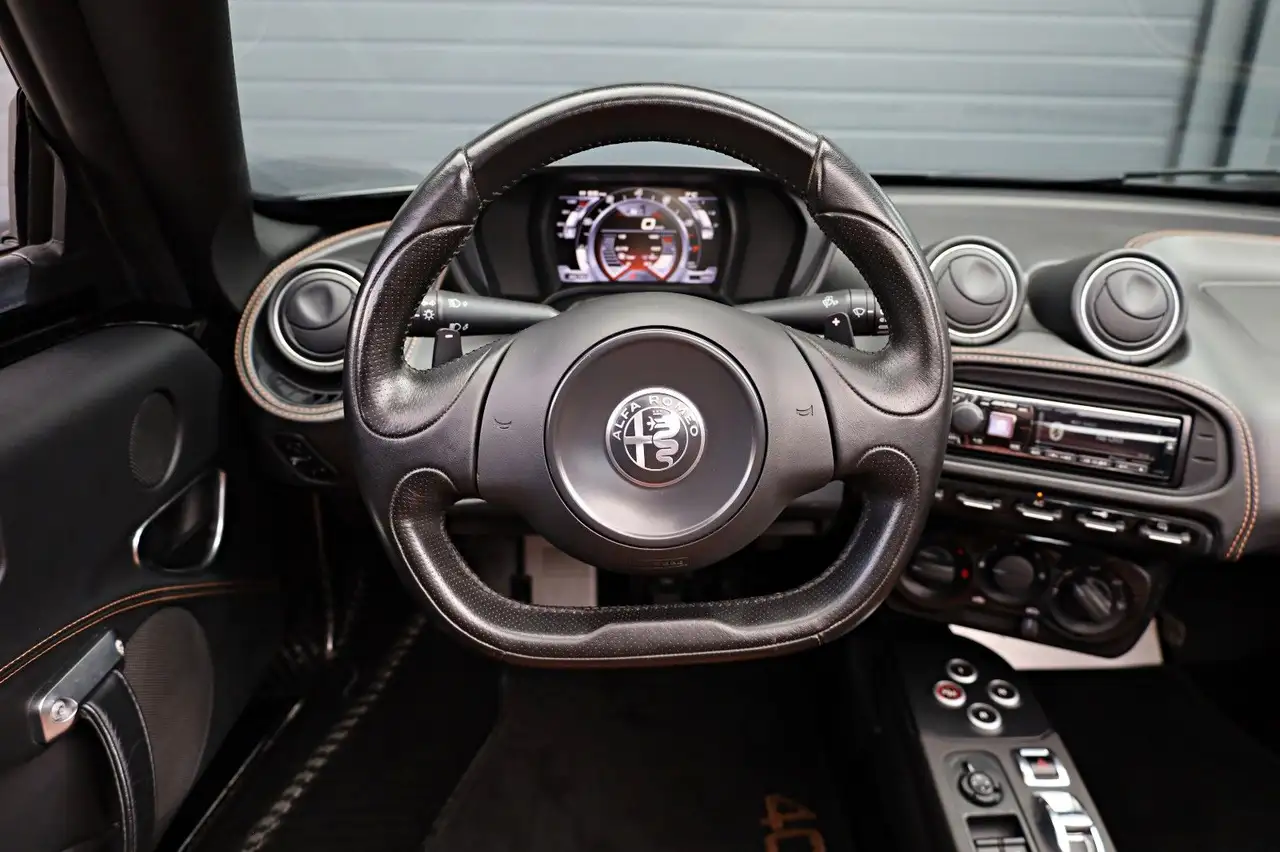 Фото машины 13