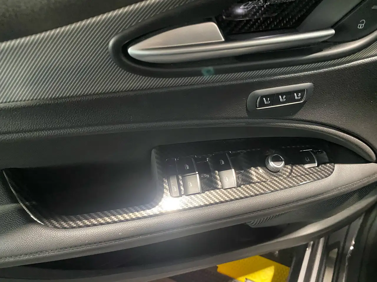 Фото машины 12