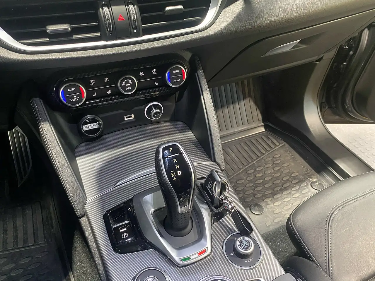 Фото машины 8