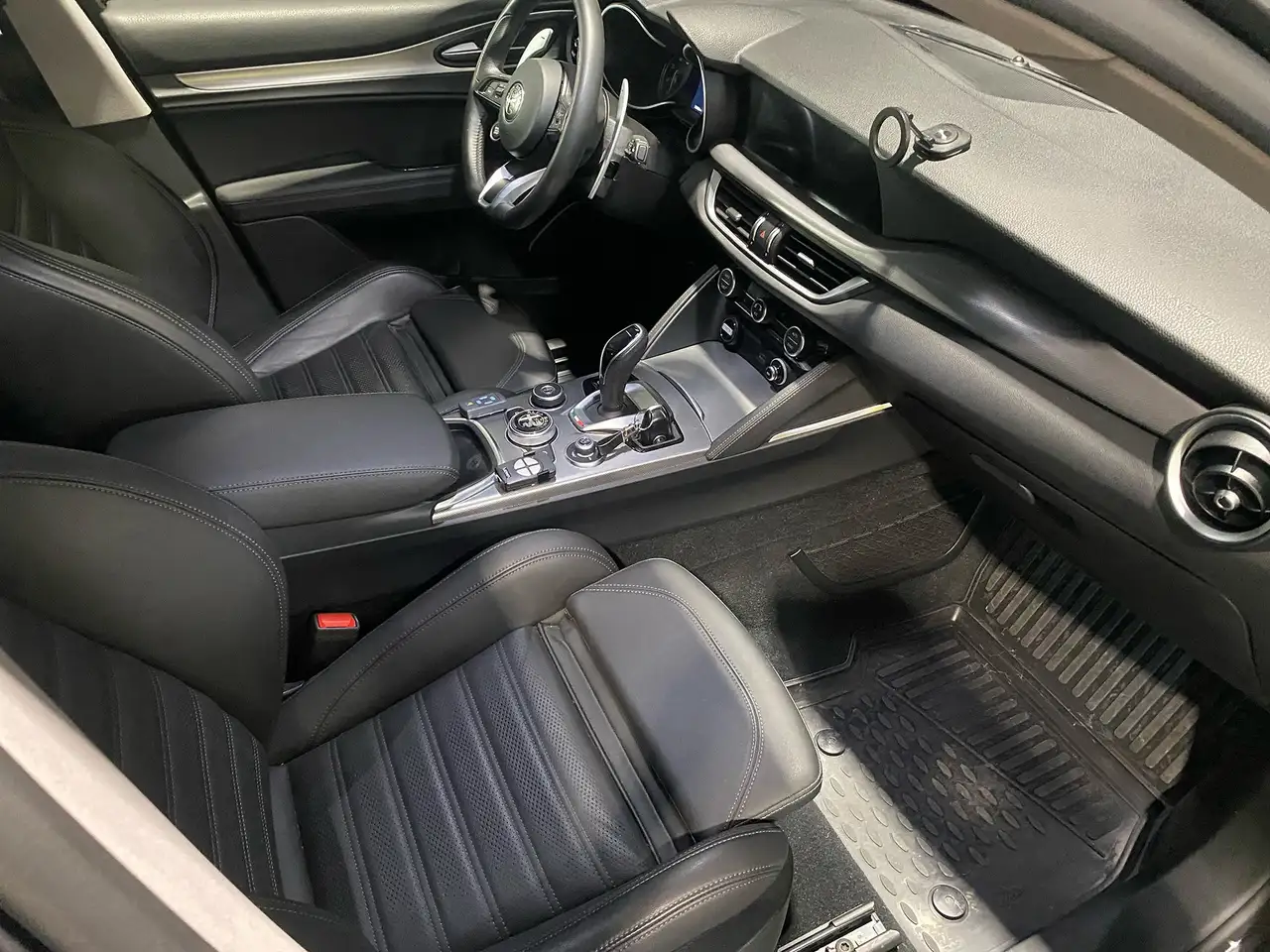 Фото машины 9