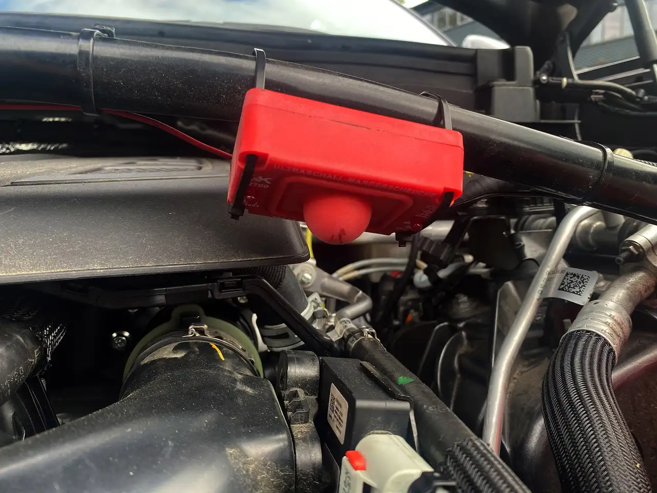 Фото машины 11