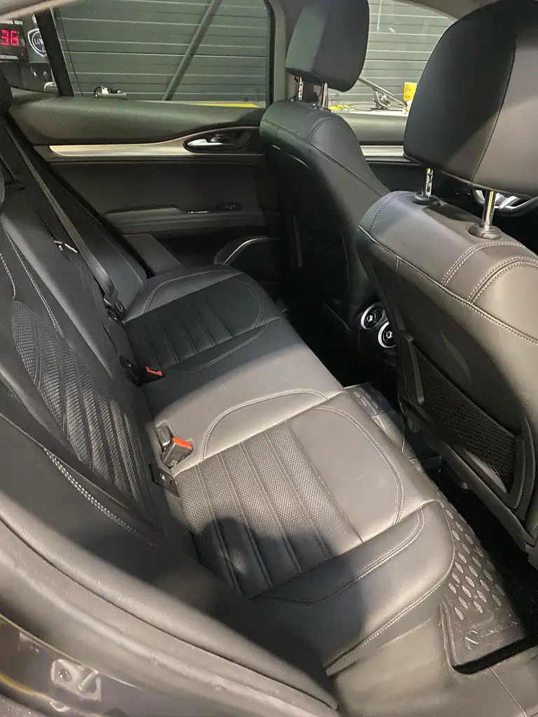 Фото машины 10