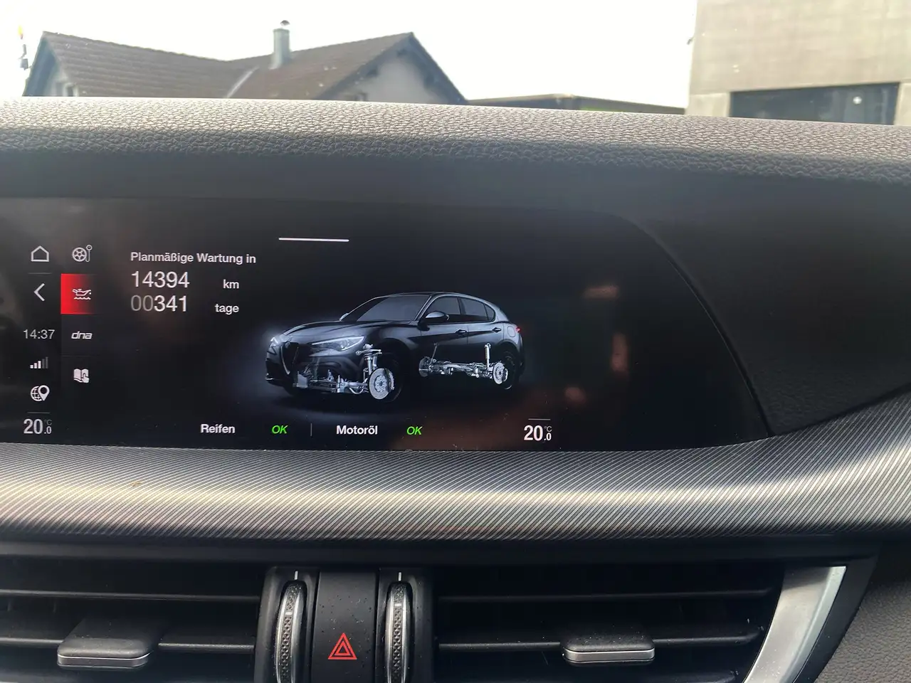 Фото машины 14