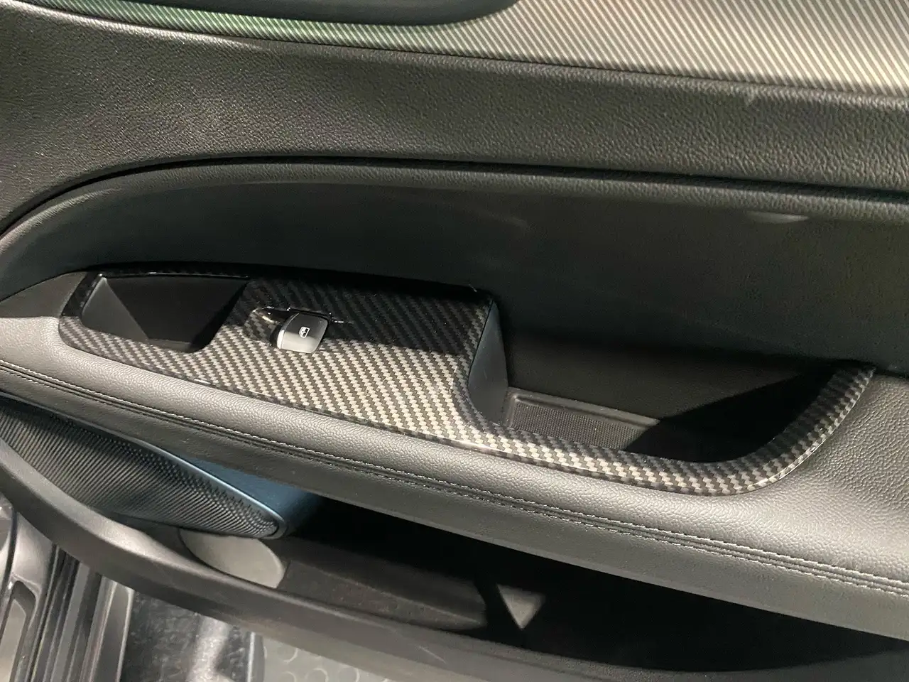 Фото машины 13