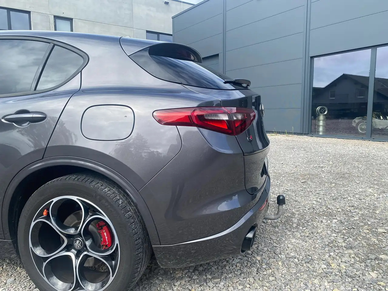 Фото машины 6